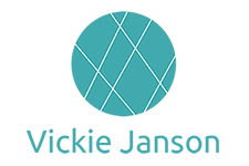 Vickie Janson